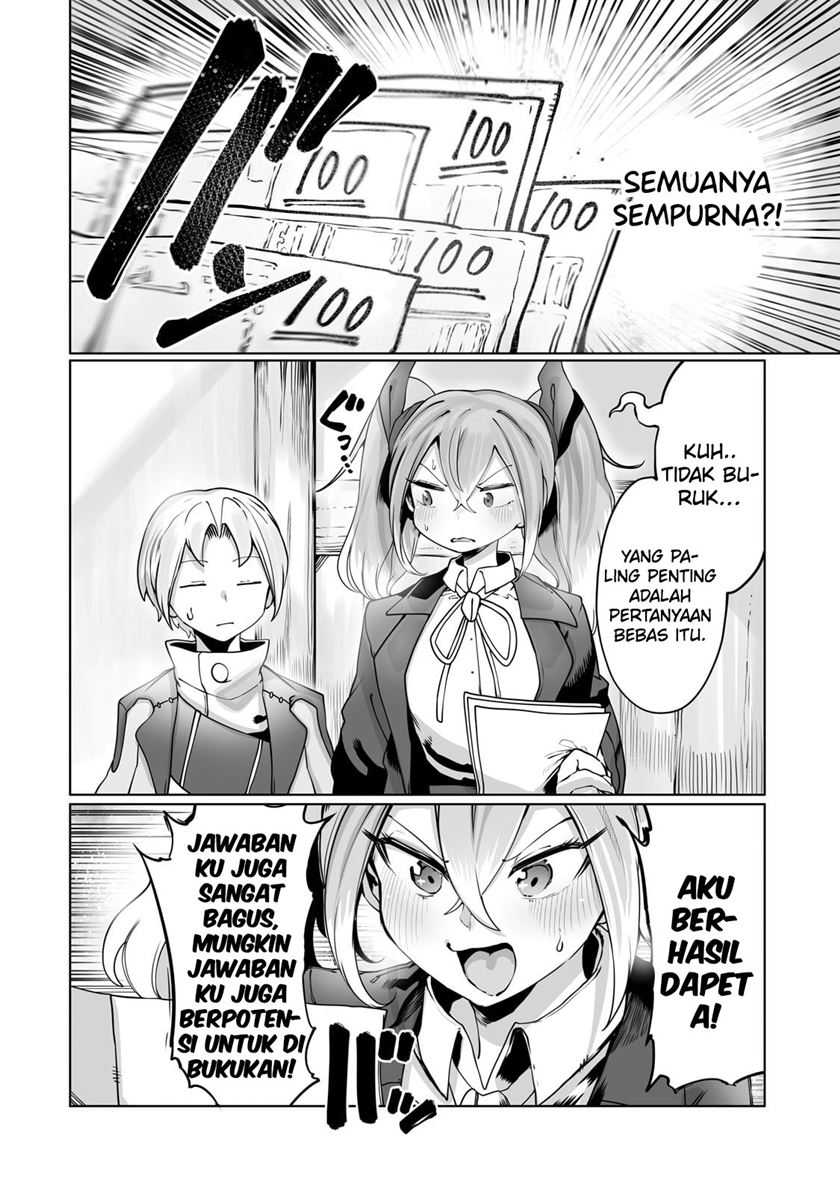 Chapter 34 - halaman 19