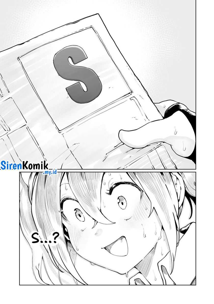 Chapter 34 - halaman 20