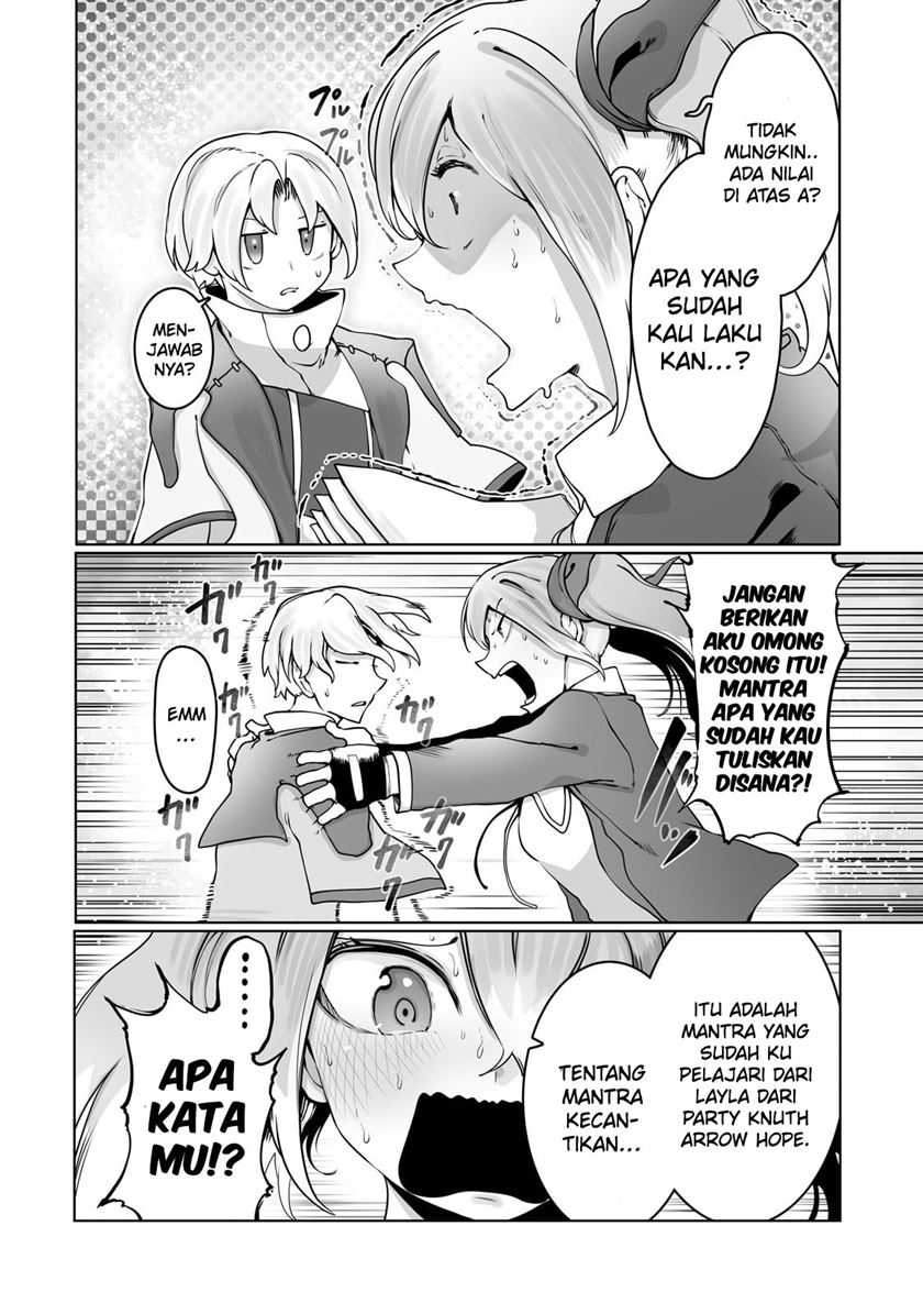 Chapter 34 - halaman 21