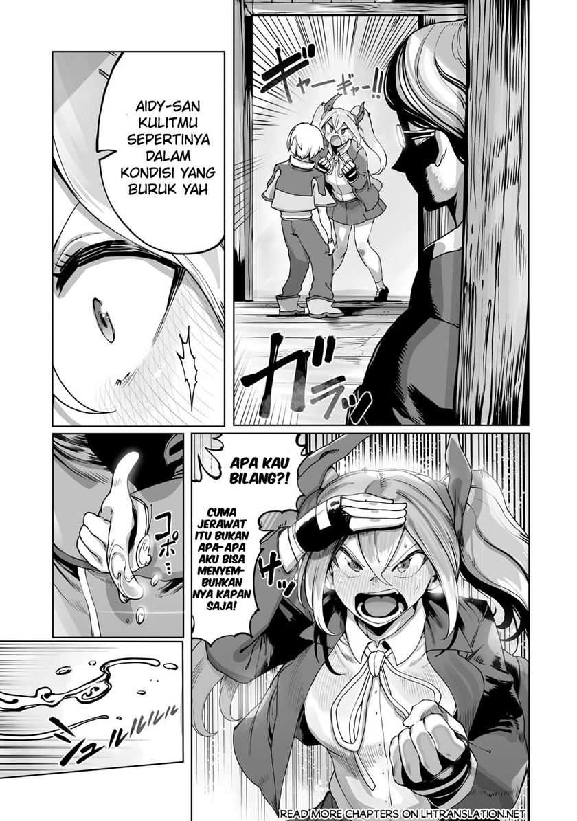 Chapter 34 - halaman 22