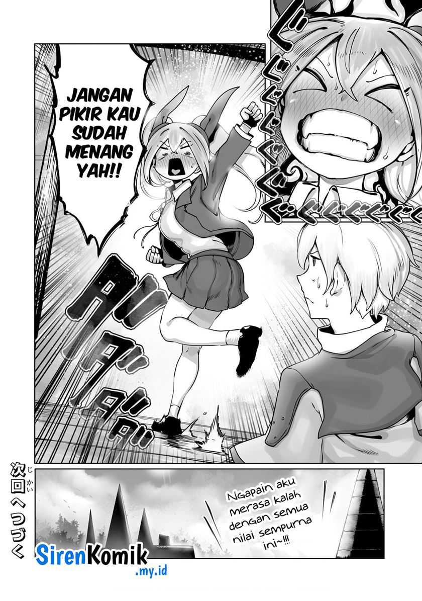 Chapter 34 - halaman 25