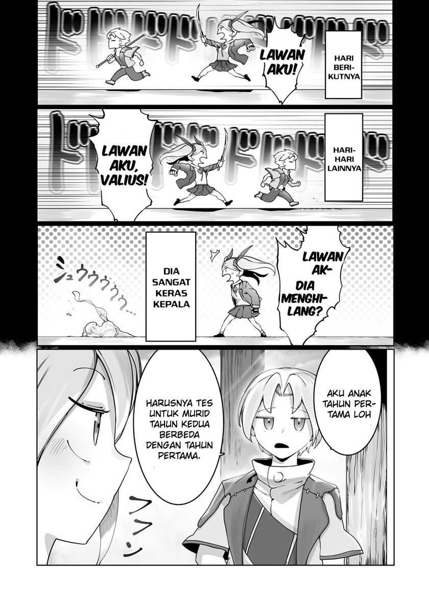 Chapter 34 - halaman 5