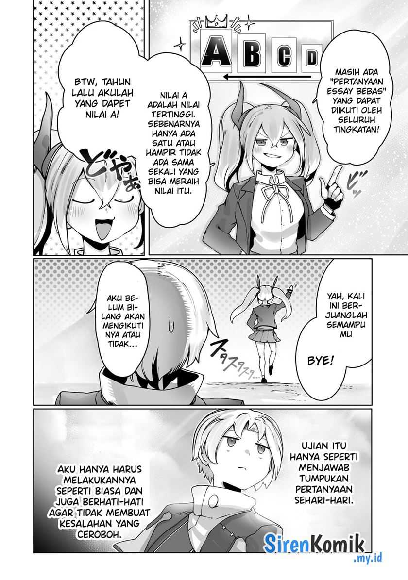 Chapter 34 - halaman 6