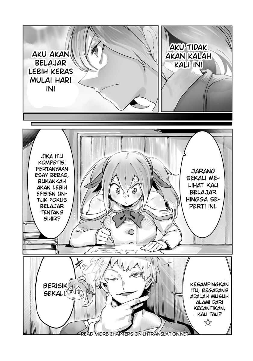 Chapter 34 - halaman 7