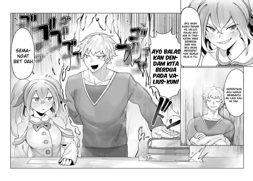 Chapter 34 - halaman 8