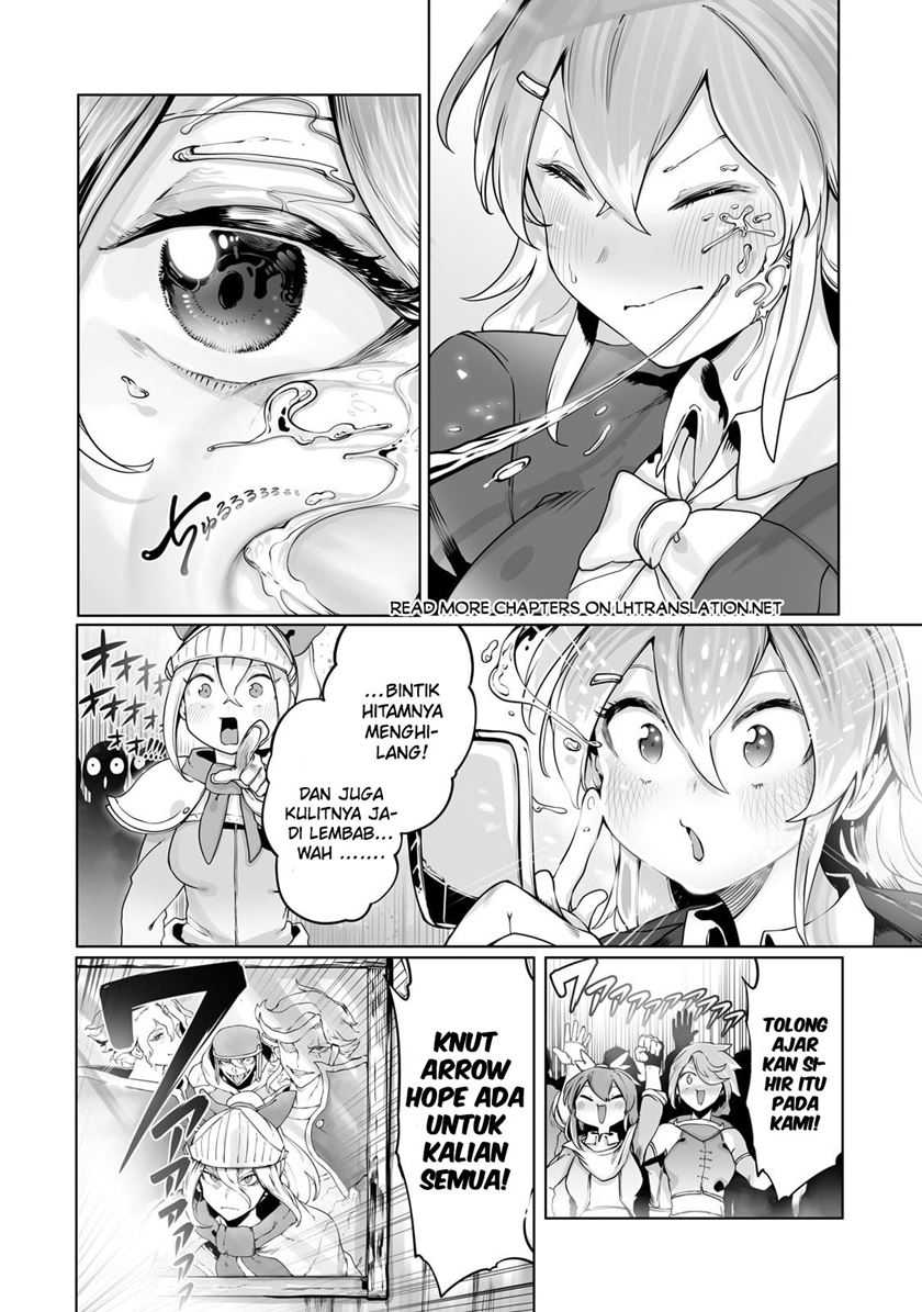 Chapter 33 - halaman 12