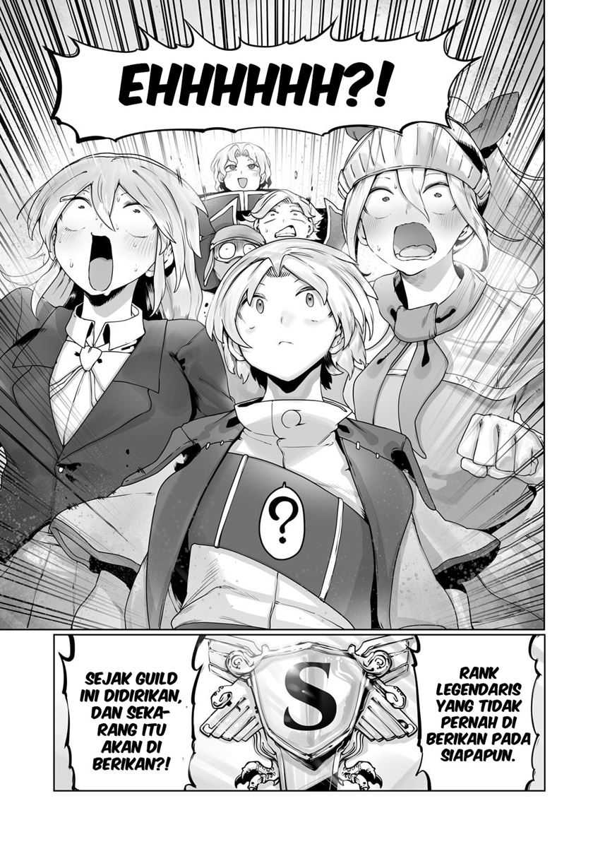 Chapter 33 - halaman 15