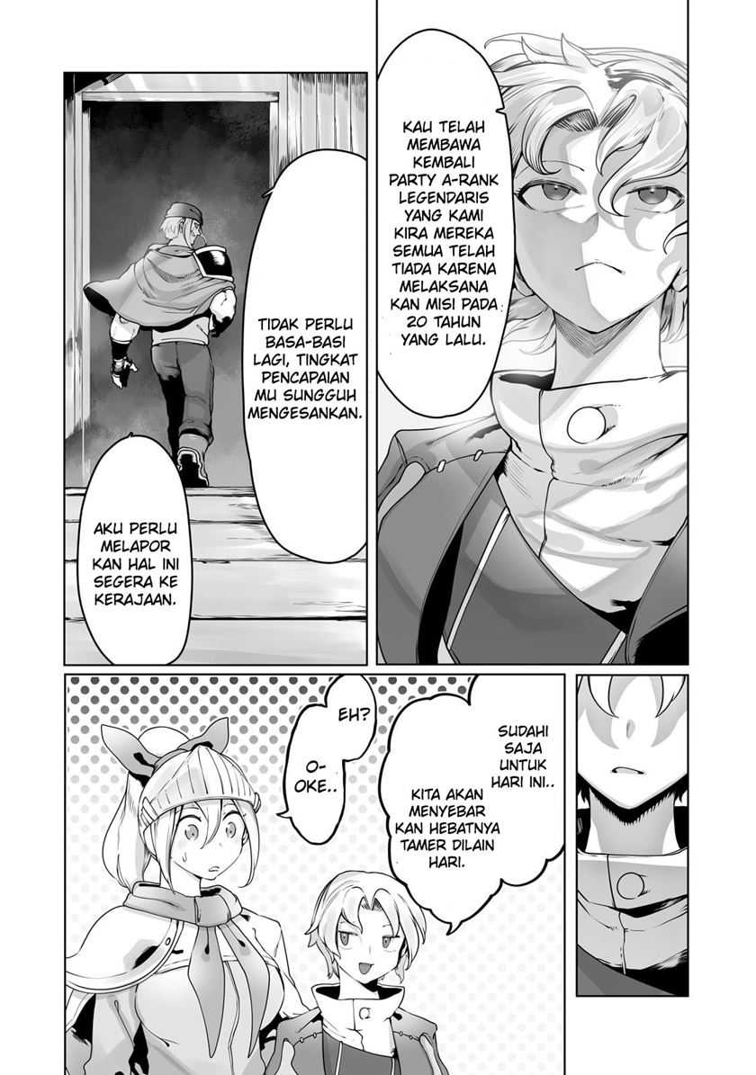 Chapter 33 - halaman 16