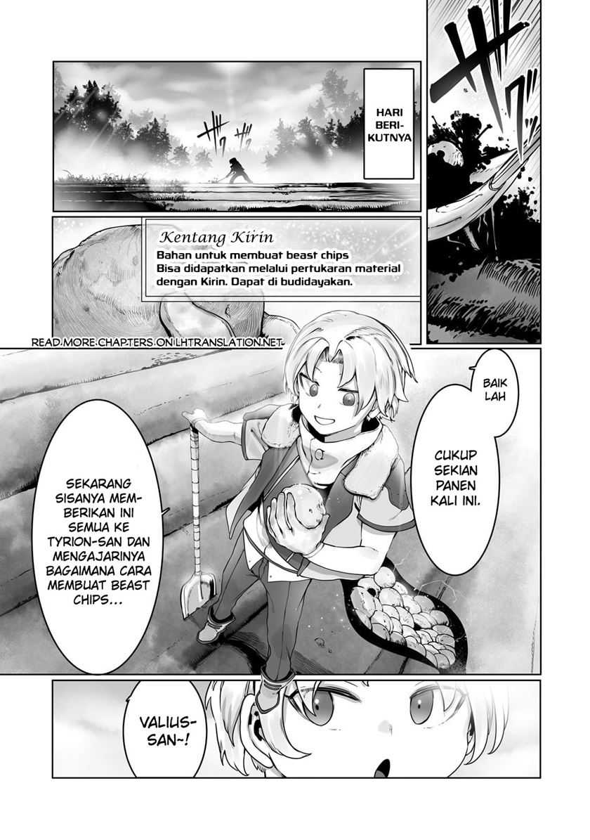 Chapter 33 - halaman 17