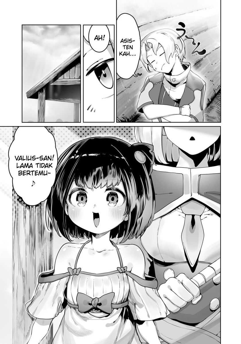 Chapter 33 - halaman 19