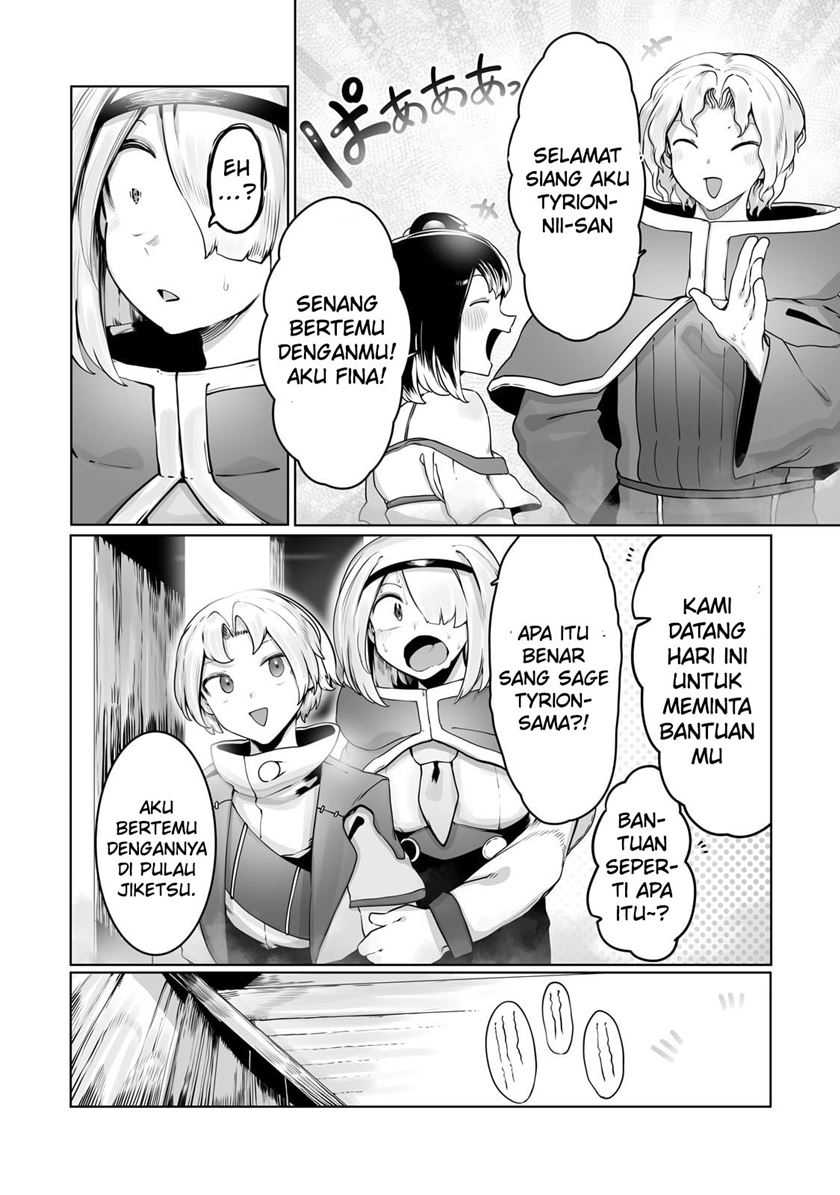 Chapter 33 - halaman 20