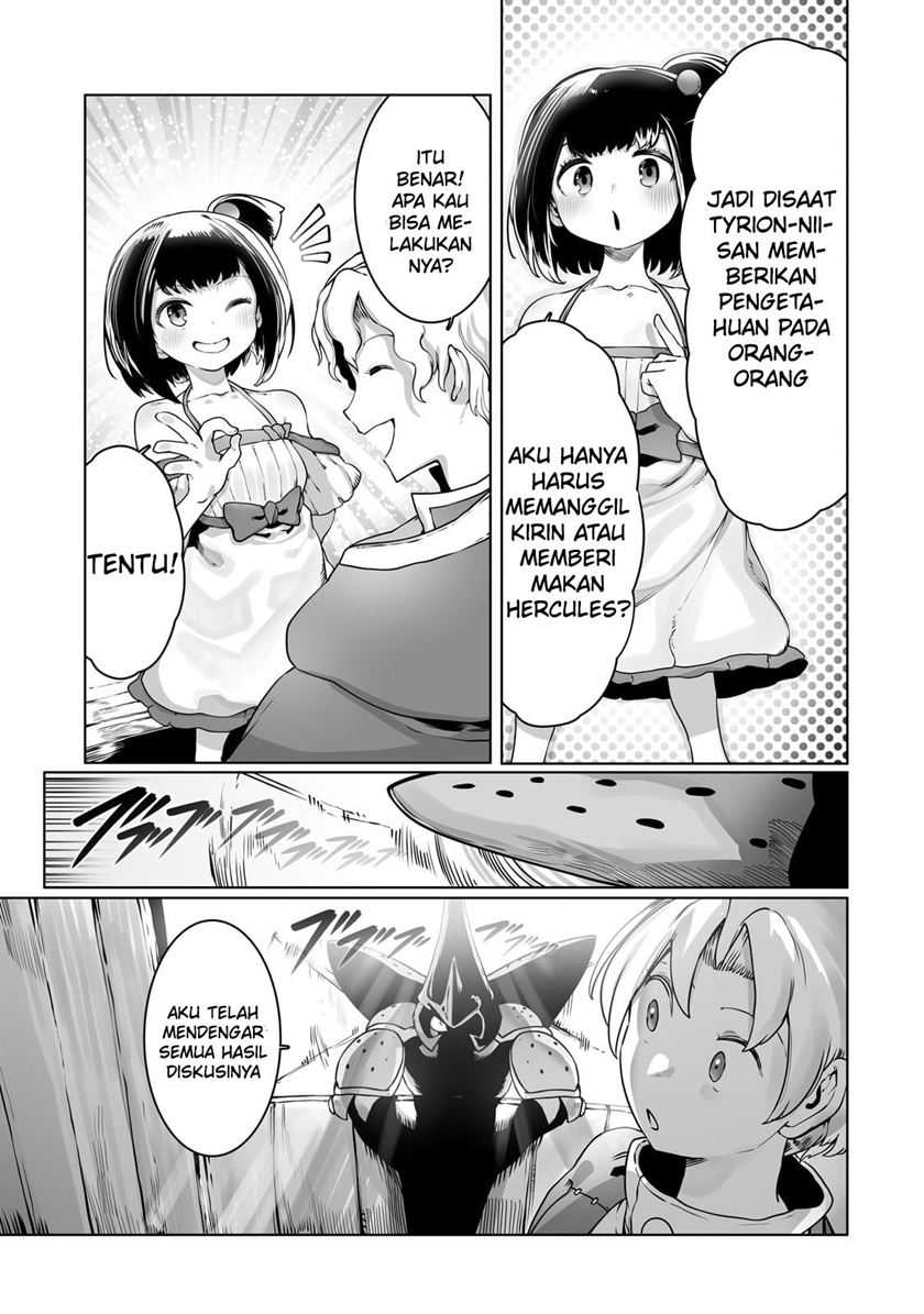 Chapter 33 - halaman 21