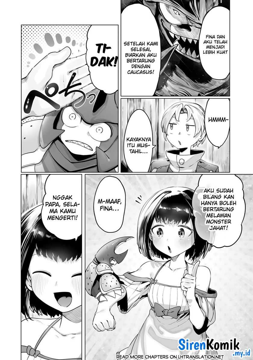 Chapter 33 - halaman 22
