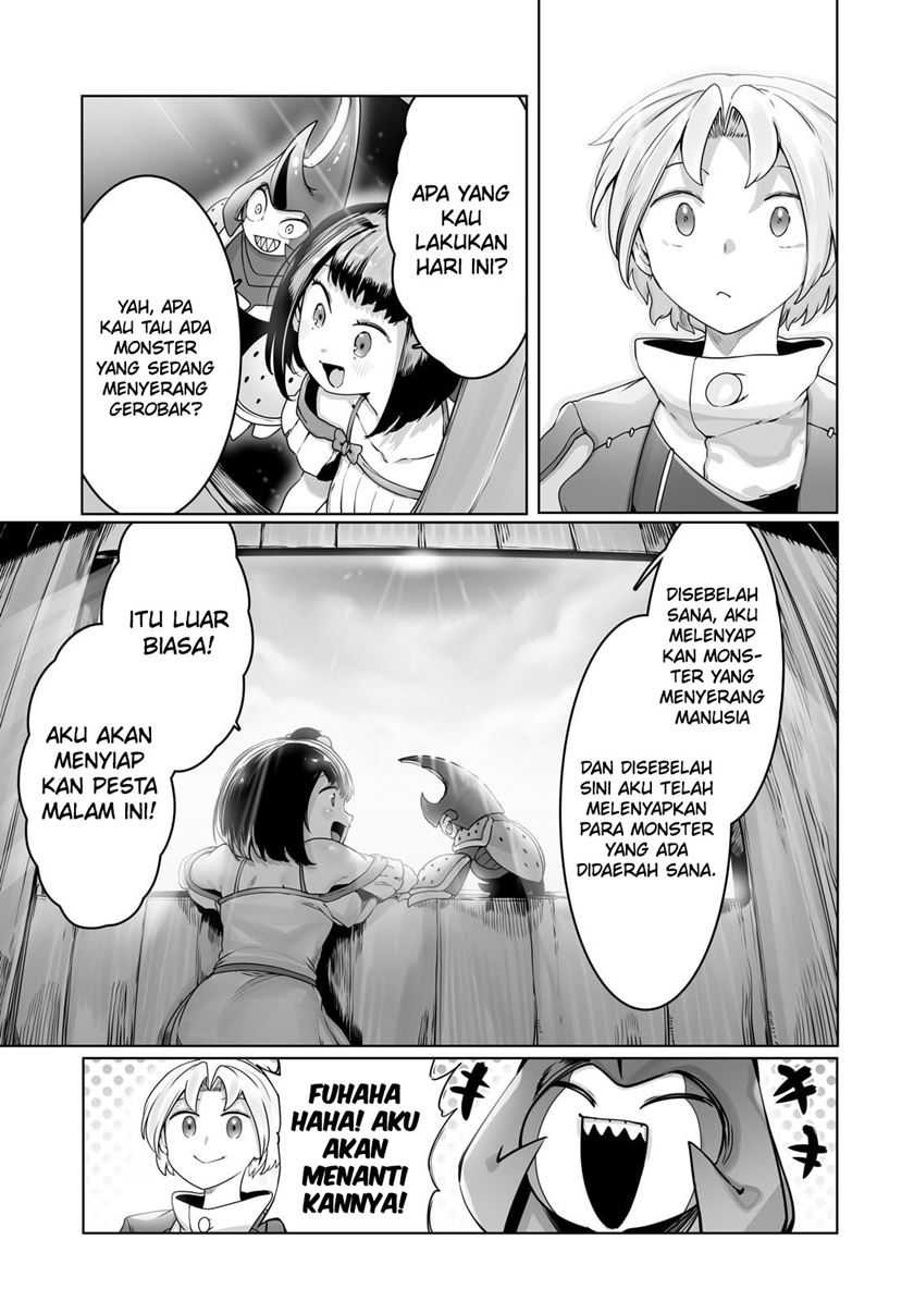 Chapter 33 - halaman 23