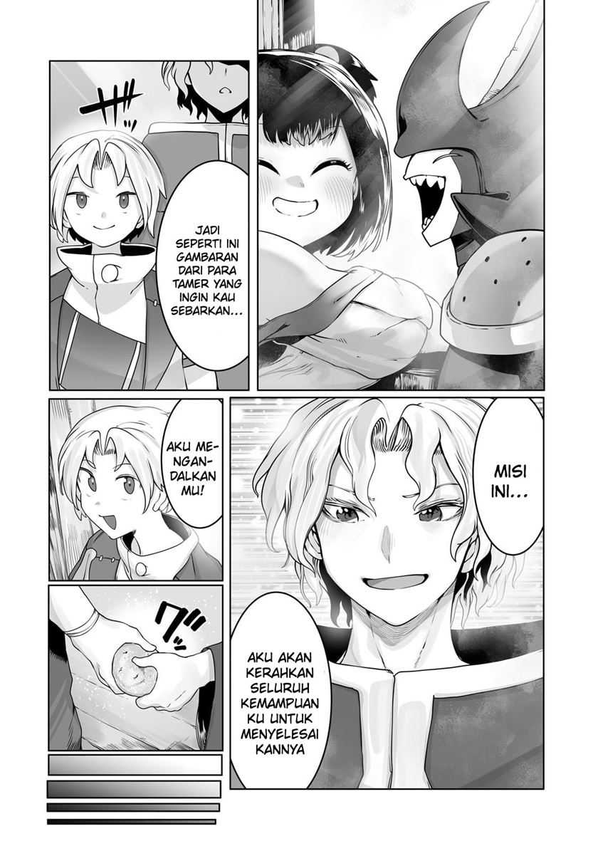 Chapter 33 - halaman 24