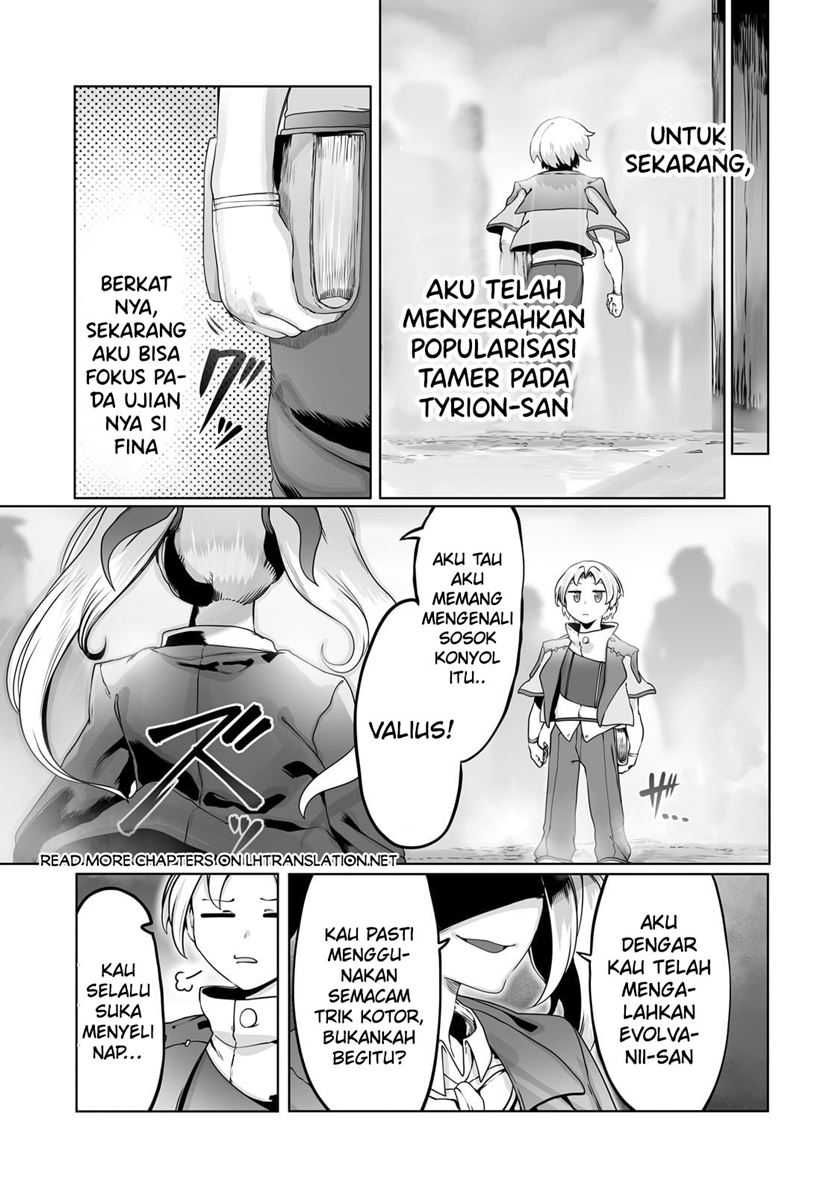 Chapter 33 - halaman 25