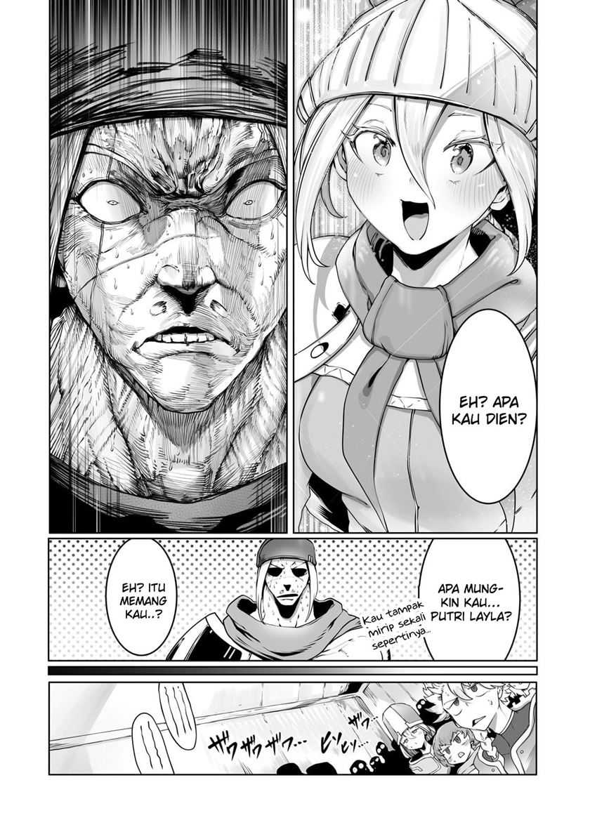 Chapter 33 - halaman 4