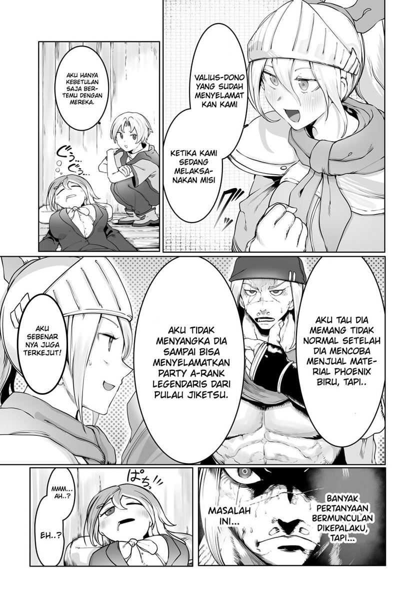 Chapter 33 - halaman 5