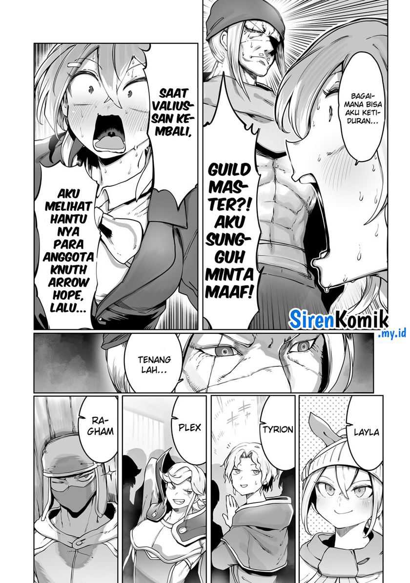 Chapter 33 - halaman 6