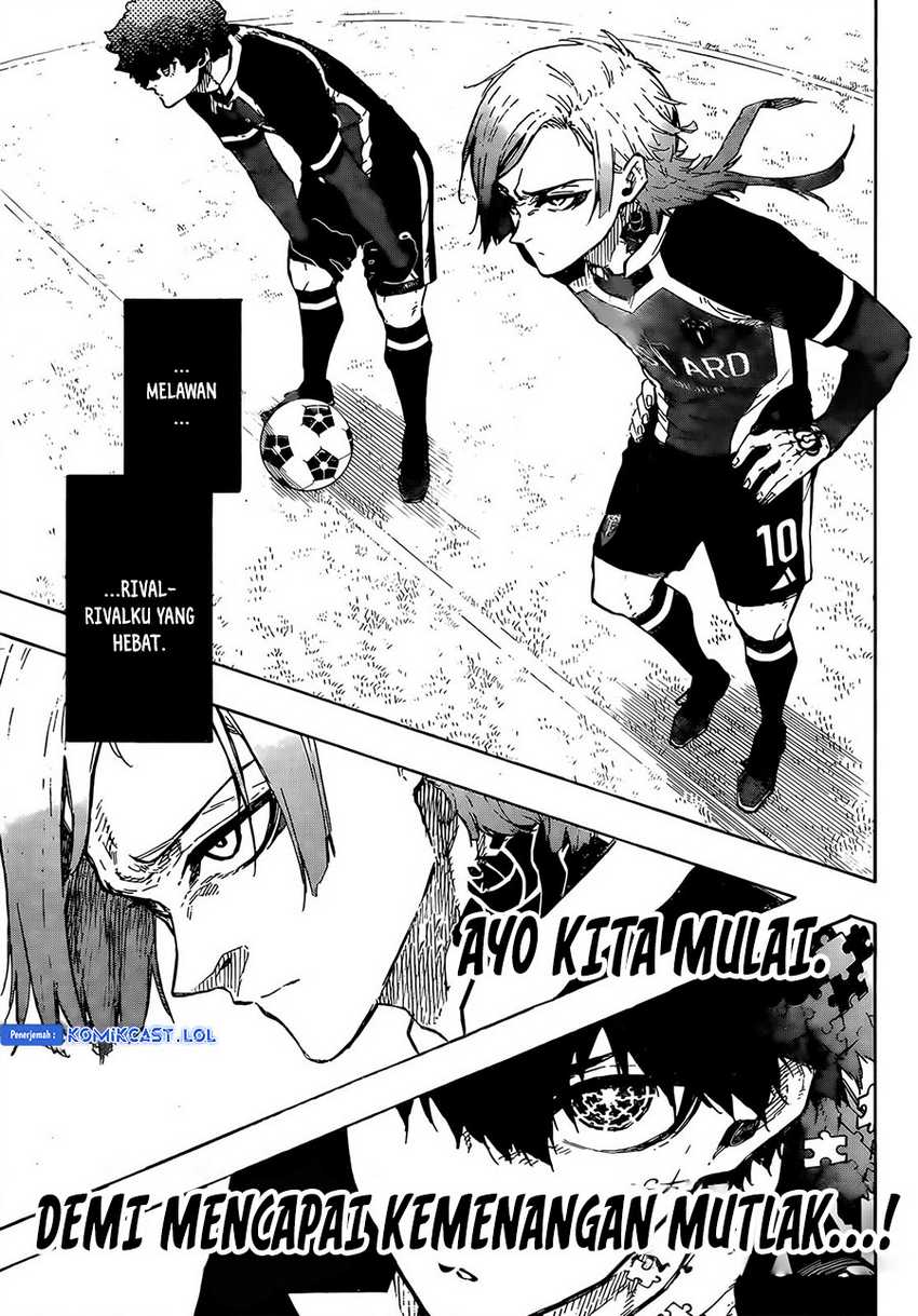 Chapter 249 - halaman 5