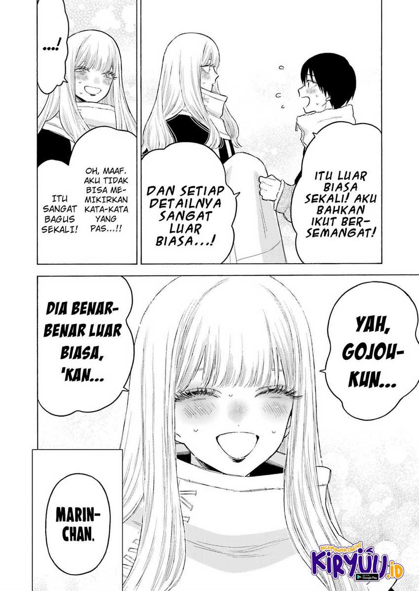 Chapter 100 - halaman 12
