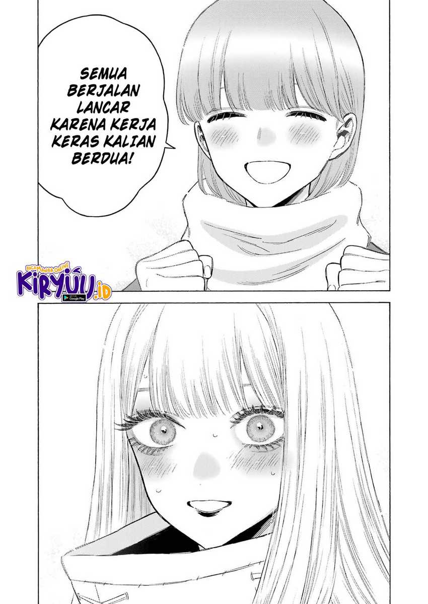 Chapter 100 - halaman 13