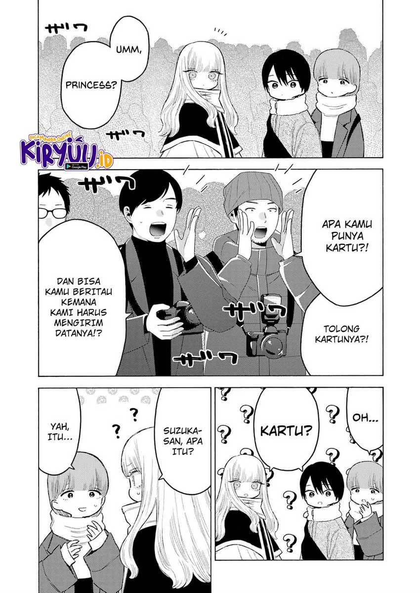 Chapter 100 - halaman 14