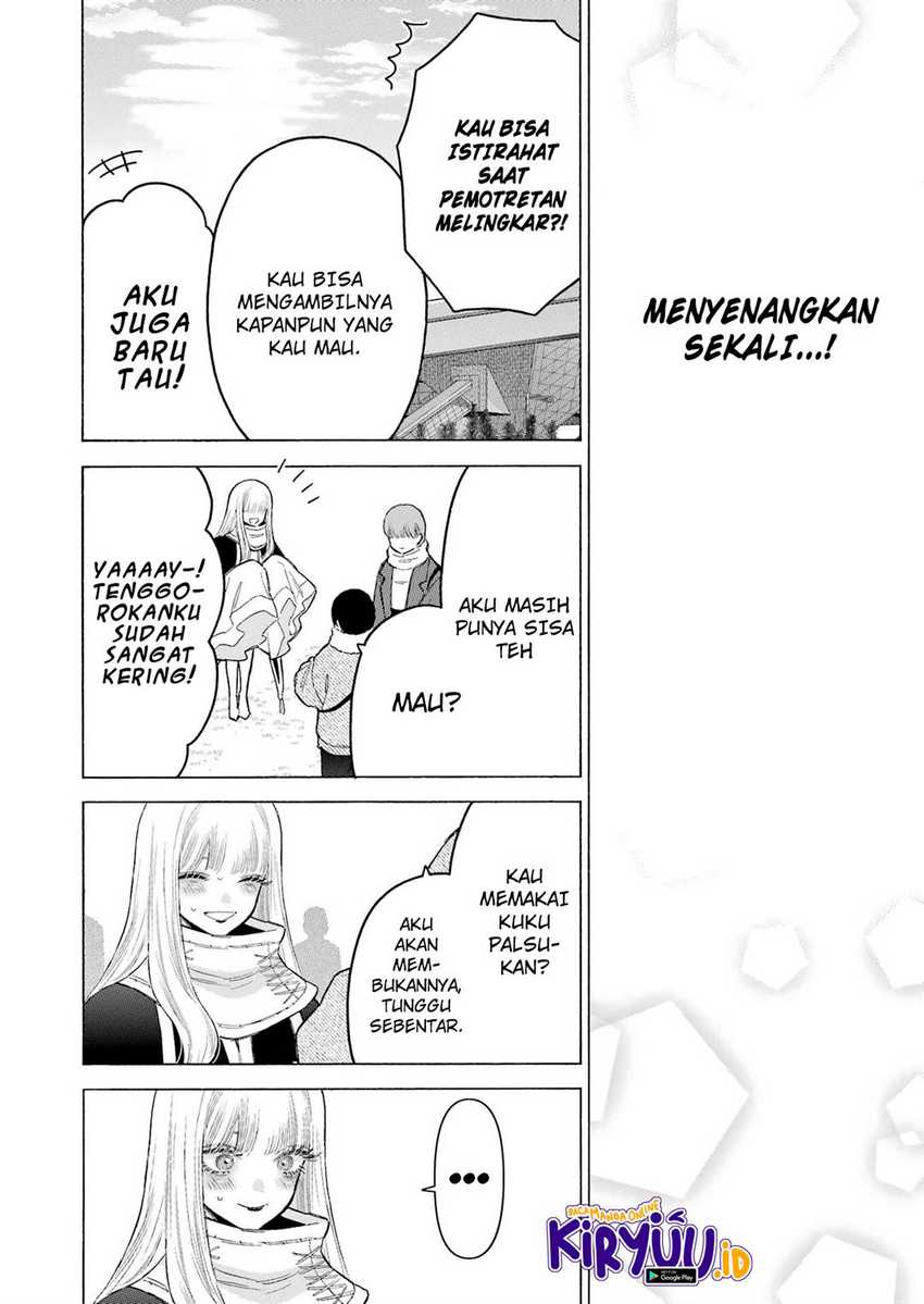 Chapter 100 - halaman 18