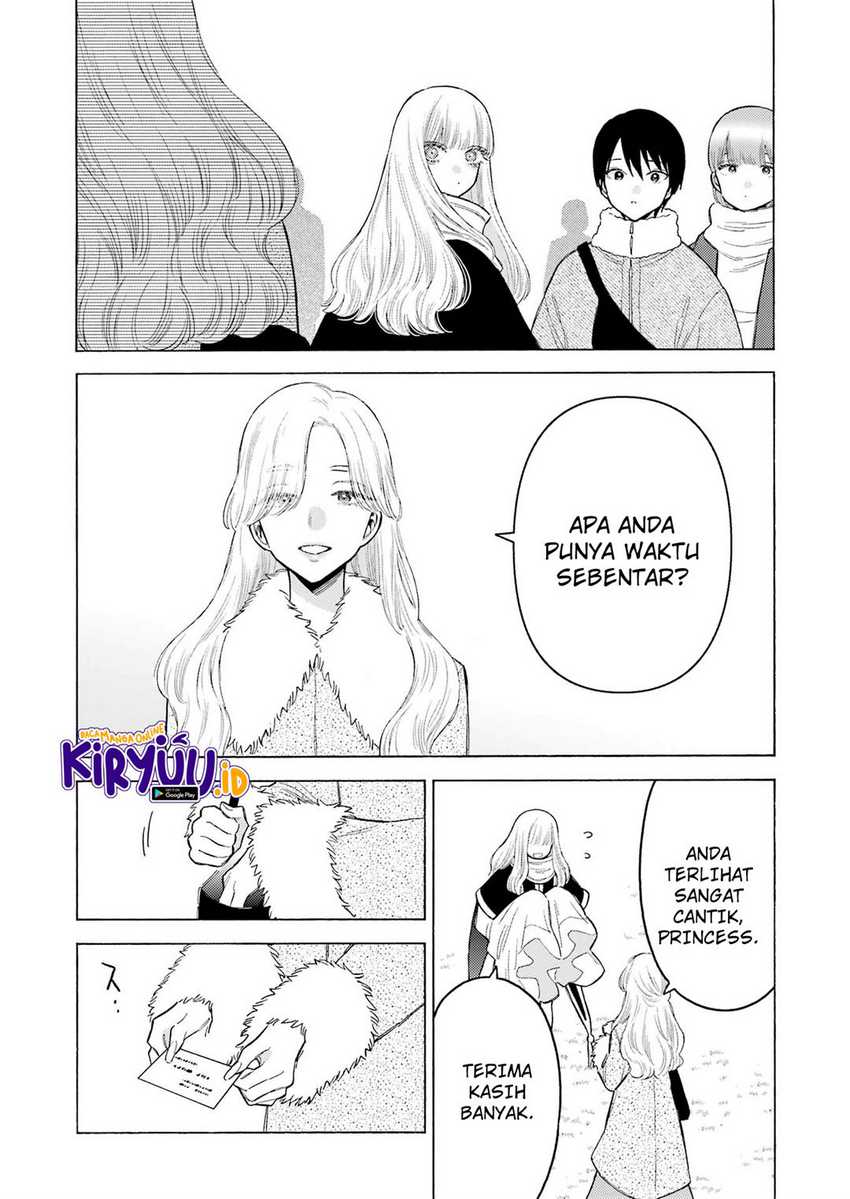 Chapter 100 - halaman 20