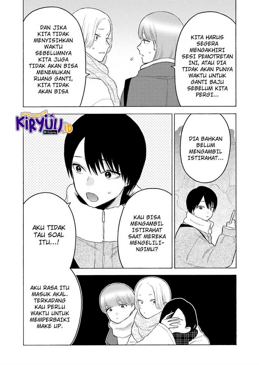 Chapter 100 - halaman 4