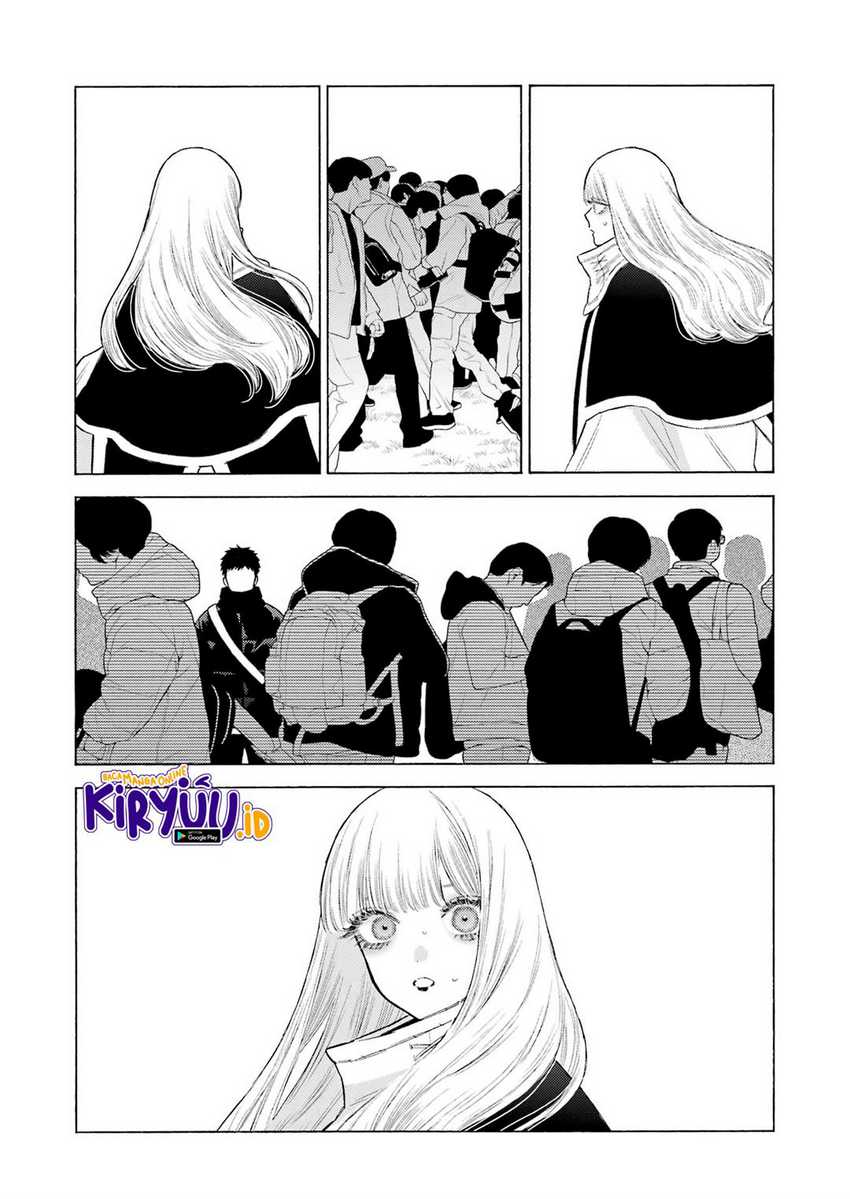 Chapter 100 - halaman 23