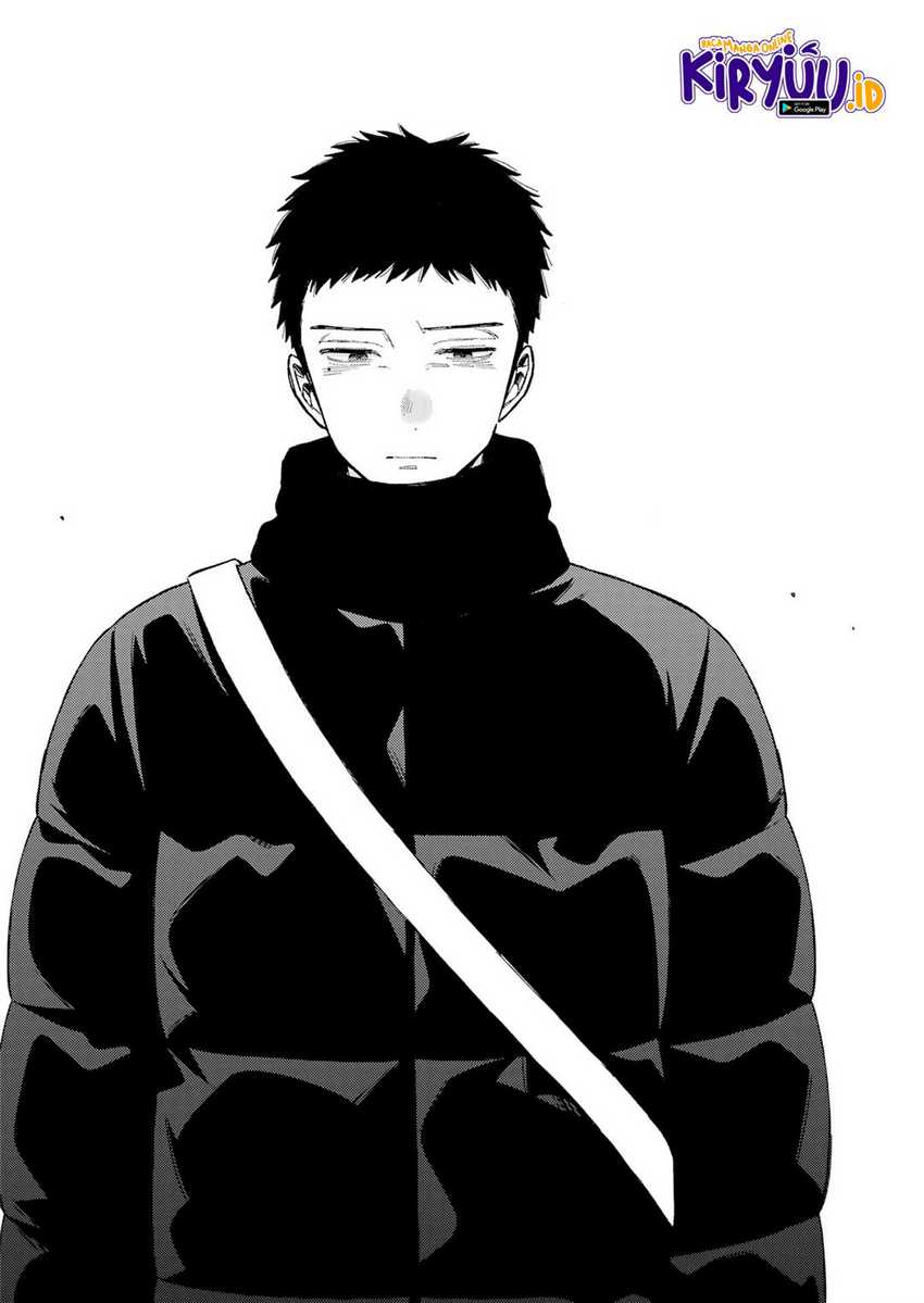 Chapter 100 - halaman 24