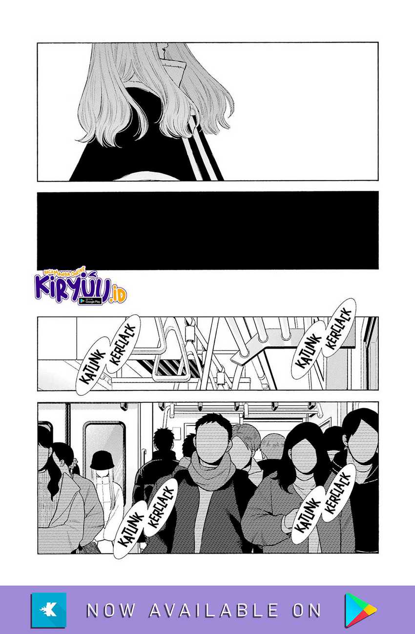 Chapter 100 - halaman 26