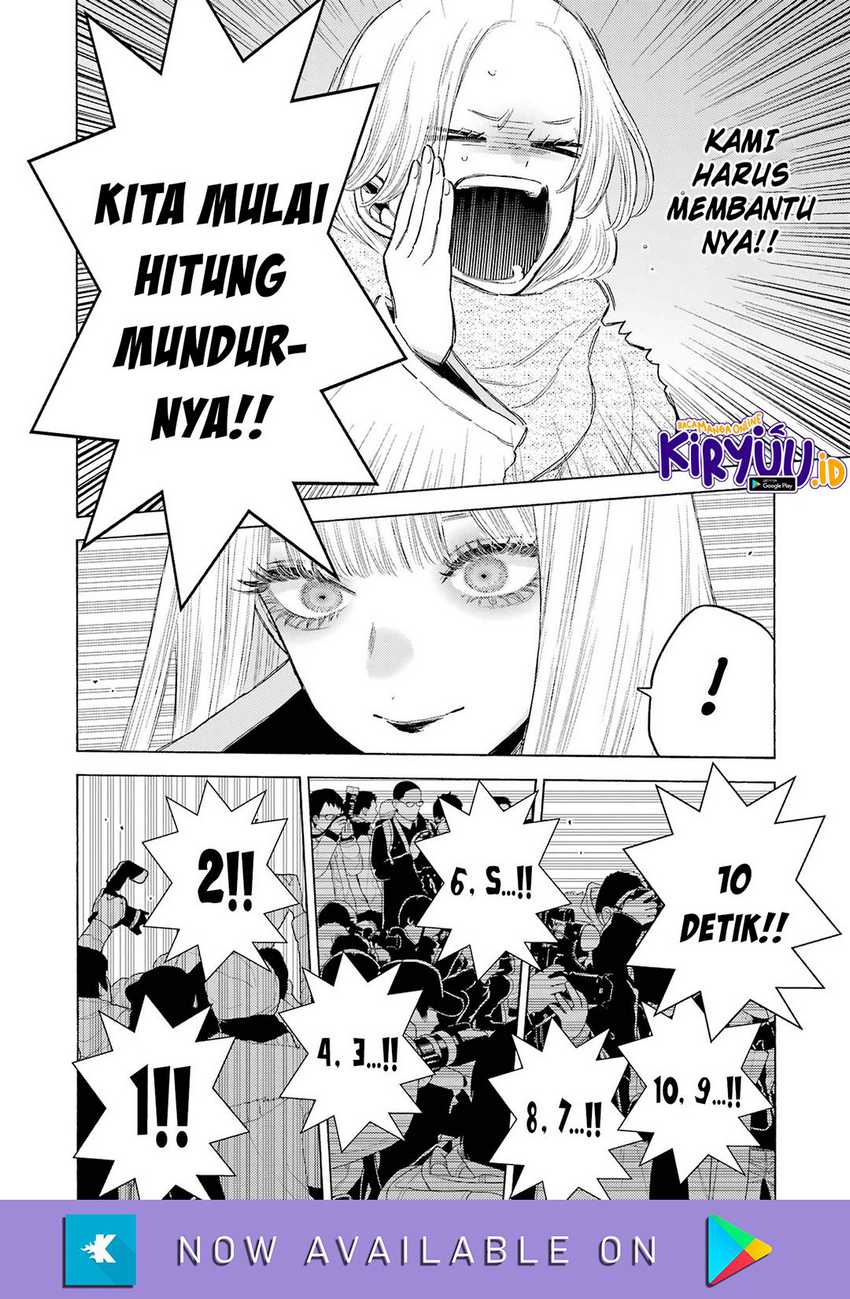 Chapter 100 - halaman 6
