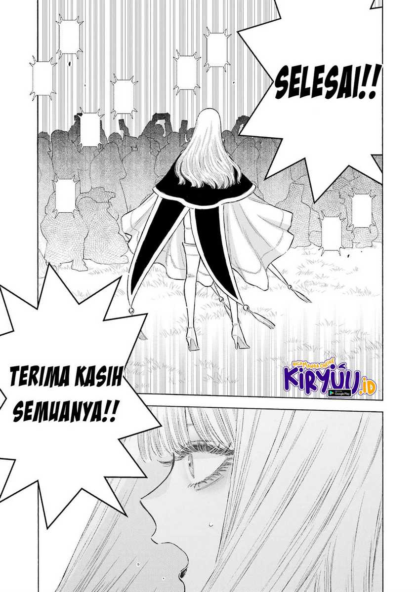 Chapter 100 - halaman 7