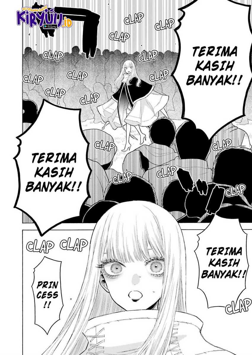Chapter 100 - halaman 8