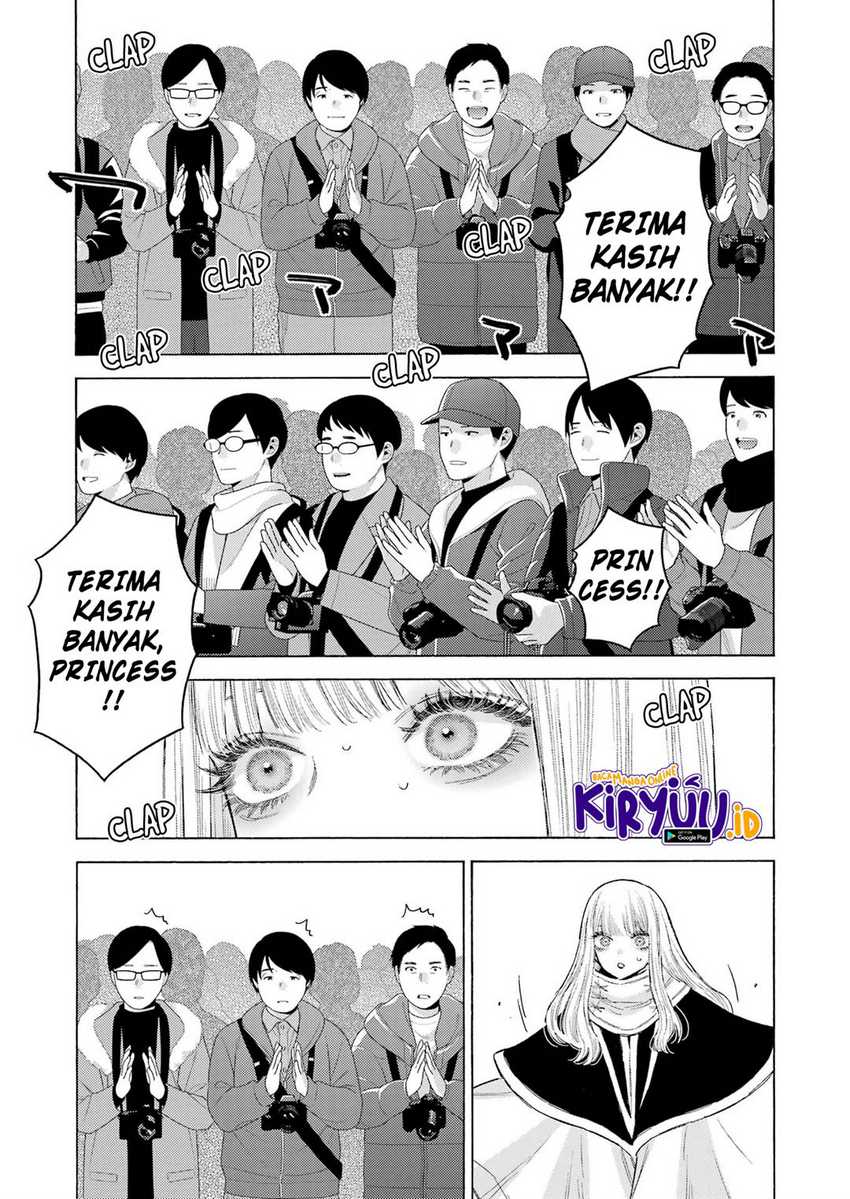 Chapter 100 - halaman 9