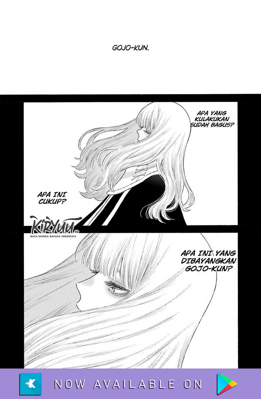 Chapter 99 - halaman 12