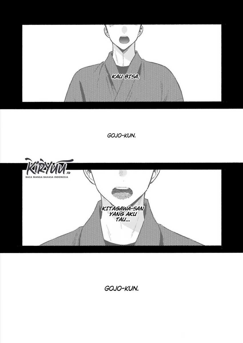 Chapter 99 - halaman 13
