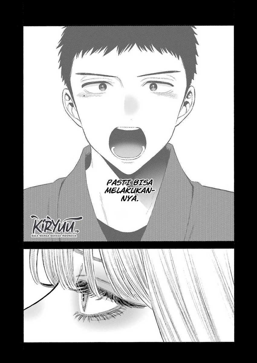 Chapter 99 - halaman 14