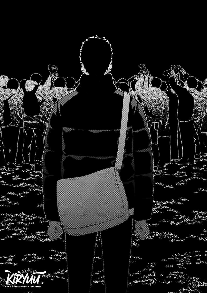 Chapter 99 - halaman 16