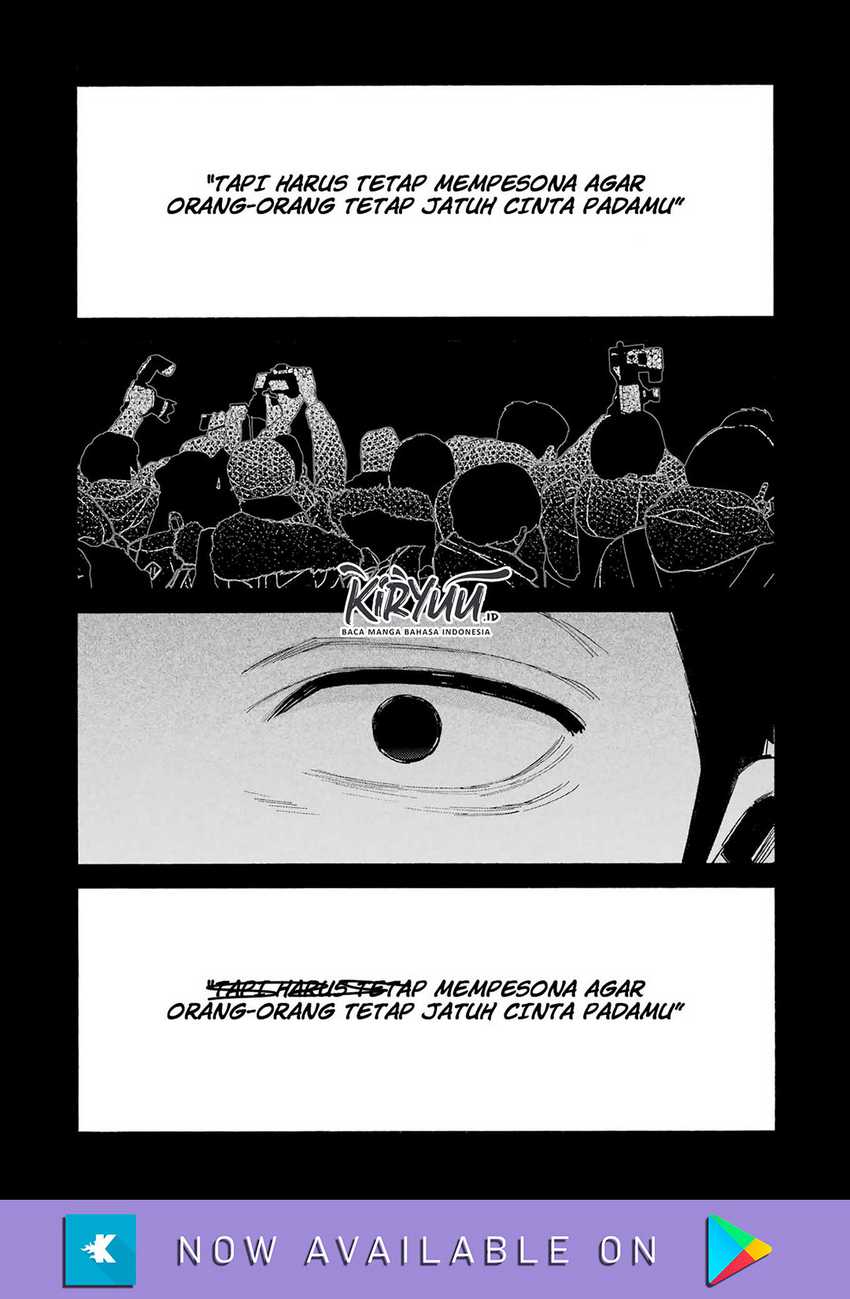 Chapter 99 - halaman 17