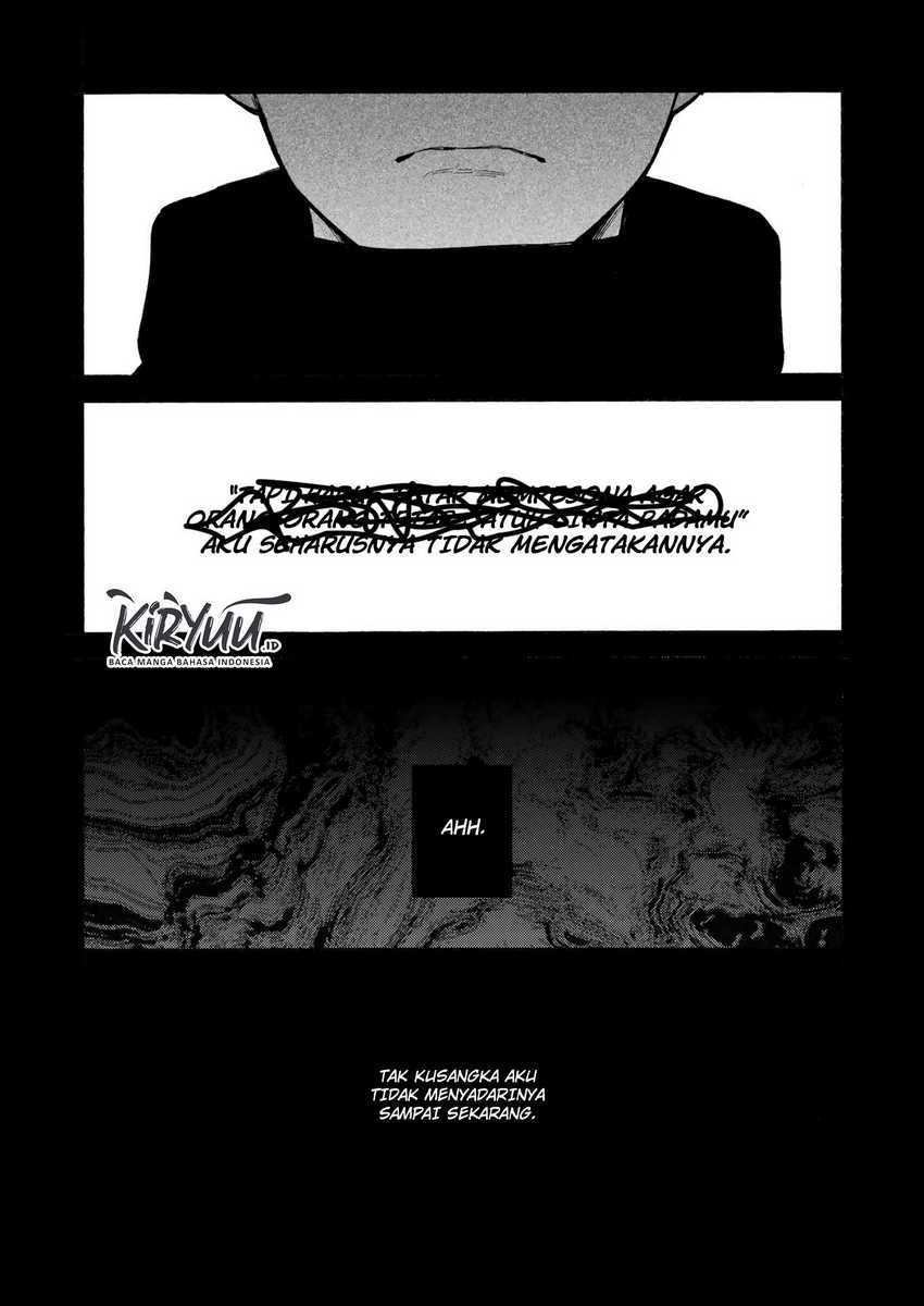 Chapter 99 - halaman 18