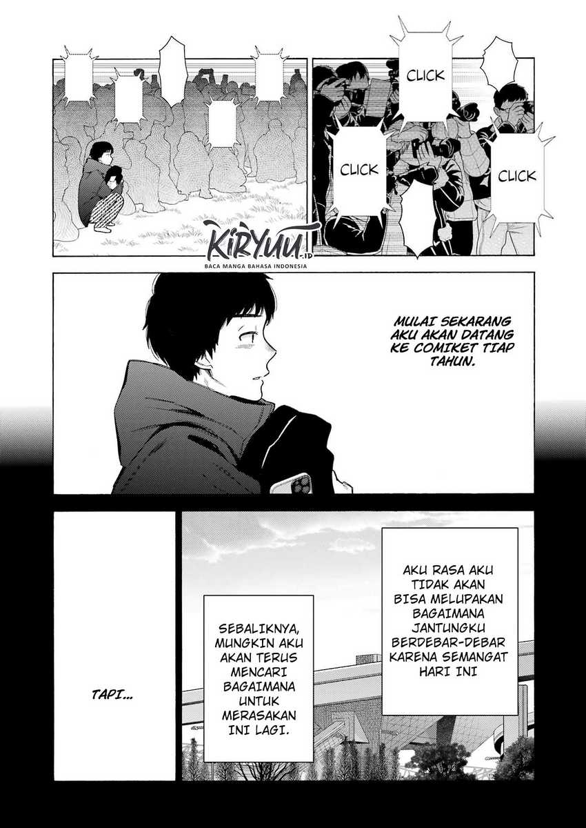 Chapter 99 - halaman 19