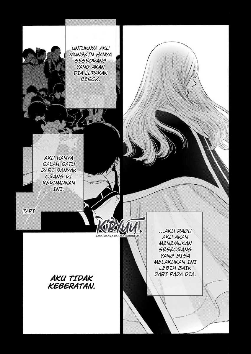 Chapter 99 - halaman 20
