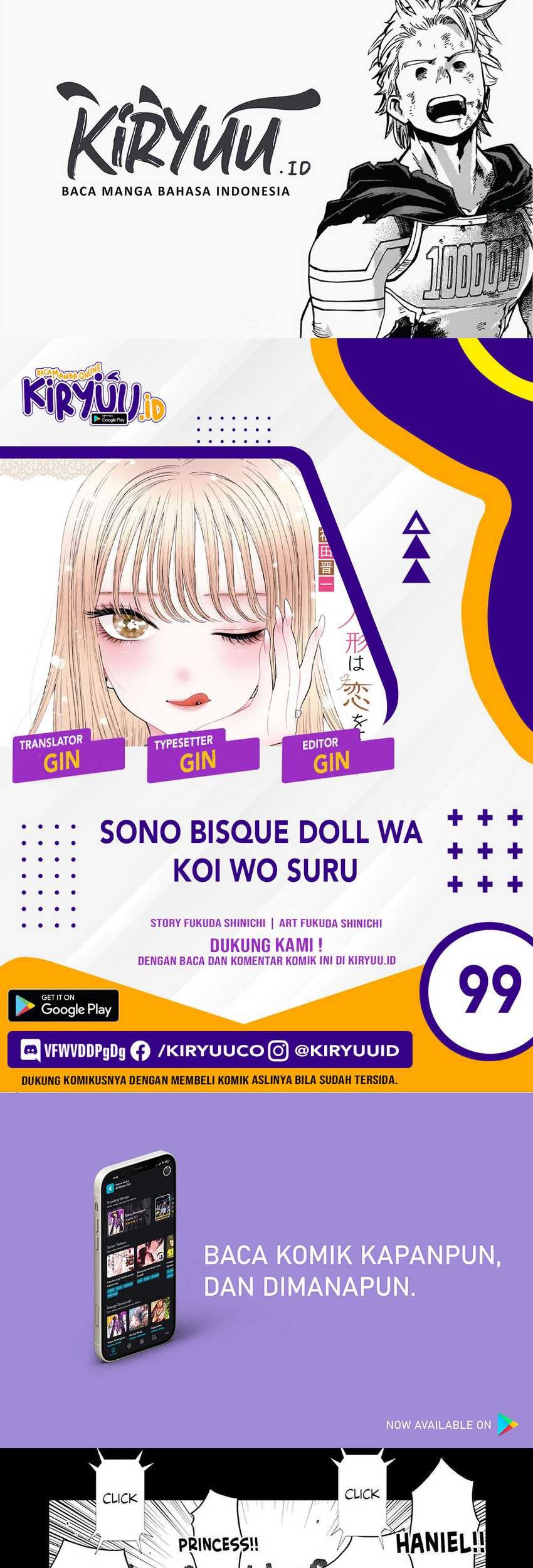 Chapter 99 - halaman 2
