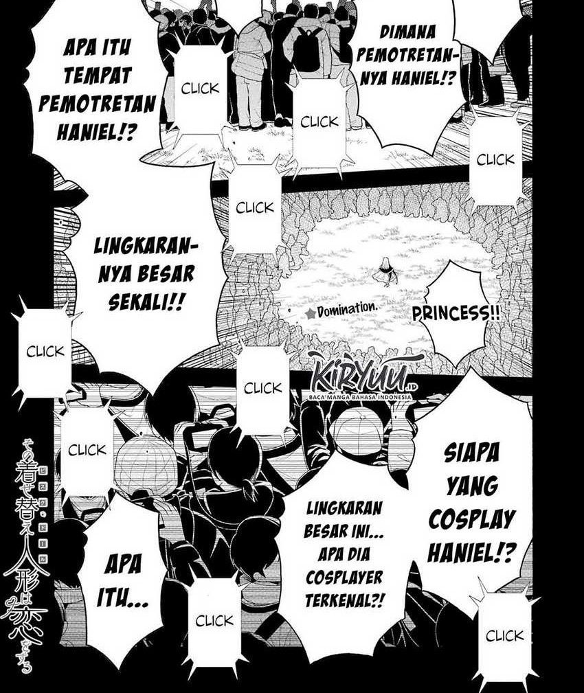 Chapter 99 - halaman 3