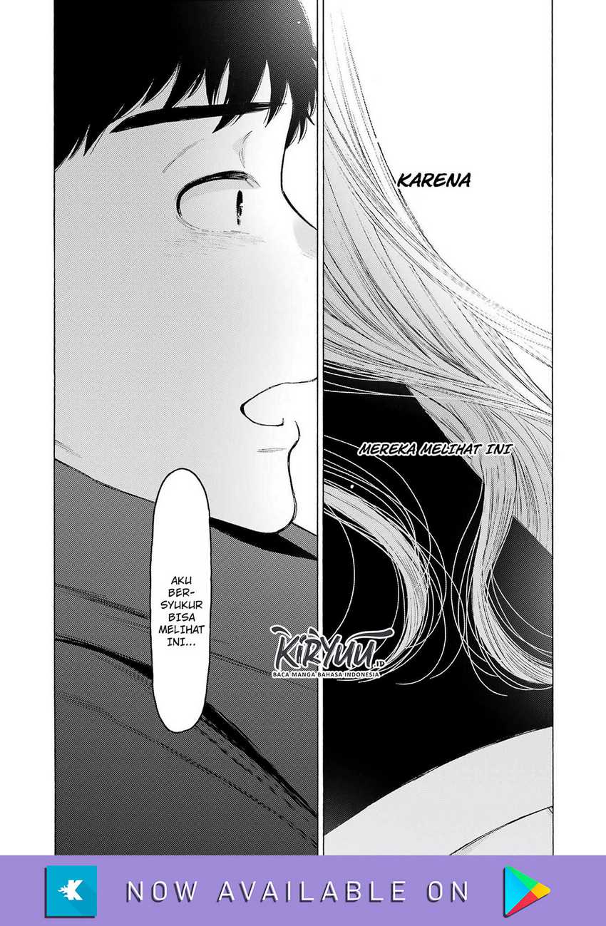 Chapter 99 - halaman 22