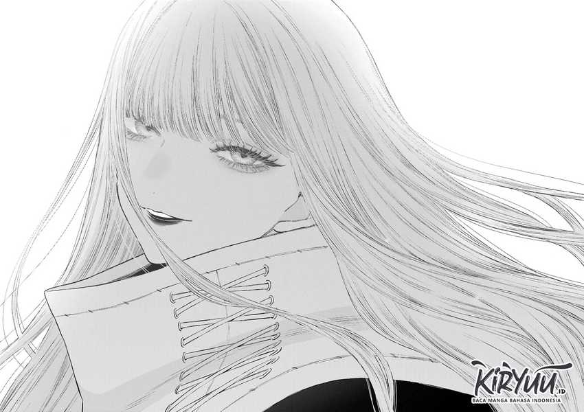 Chapter 99 - halaman 23