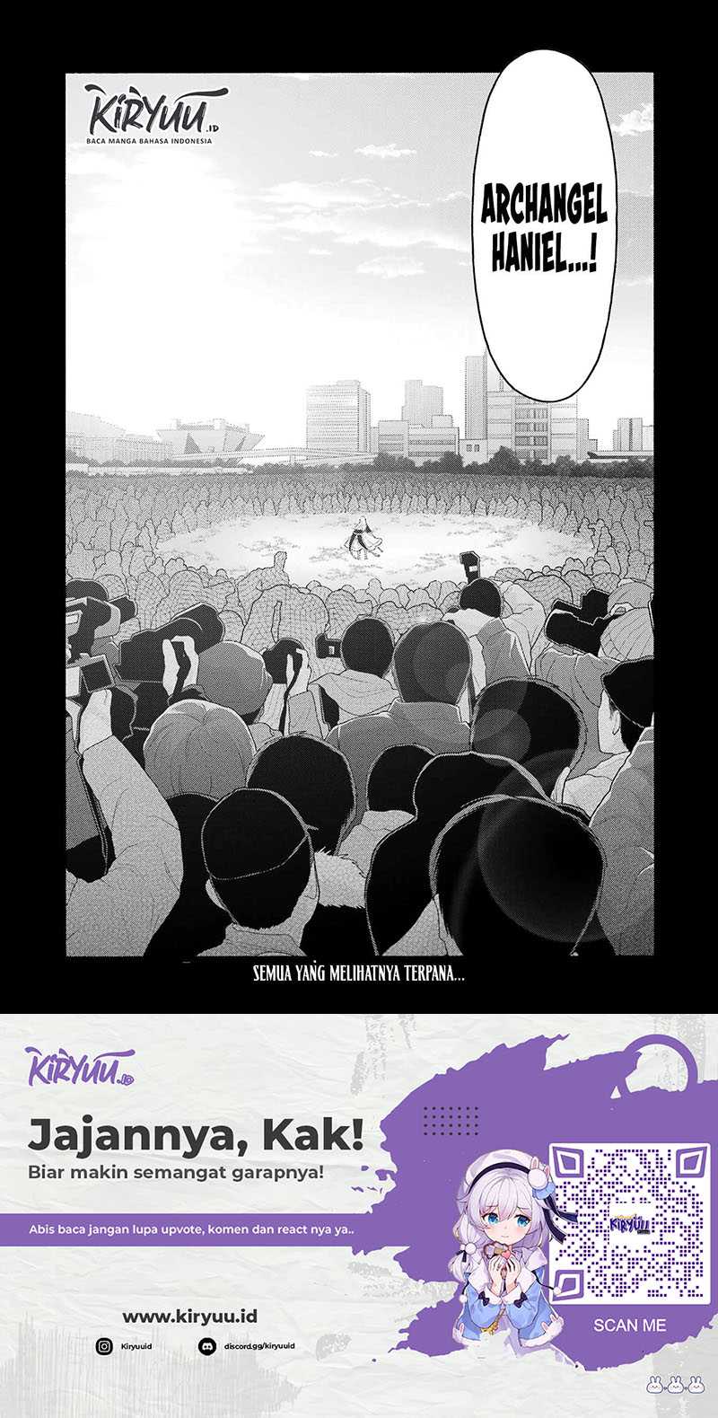 Chapter 99 - halaman 24